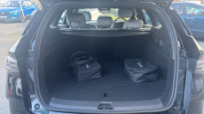 BYD Seal 6 1.5 DM-i Boost 5dr e-CVT Estate